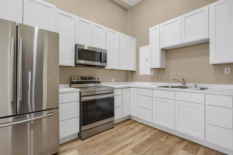 $1,795,000 | 1407 Shelby Lane, Celina, TX 75009