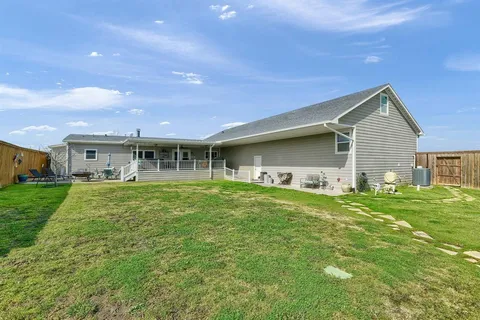 $1,795,000 | 1407 Shelby Lane, Celina, TX 75009