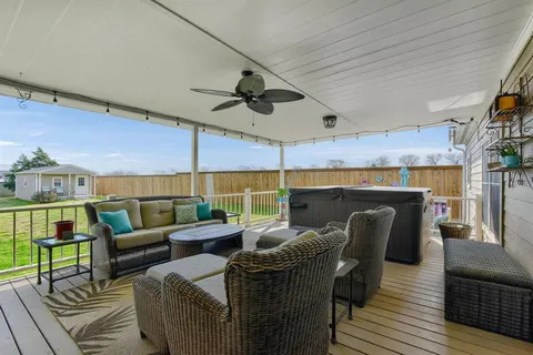 $1,795,000 | 1407 Shelby Lane, Celina, TX 75009