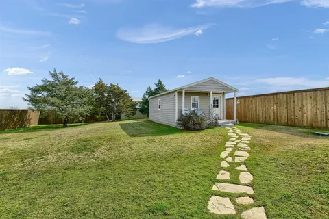 $1,795,000 | 1407 Shelby Lane, Celina, TX 75009