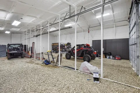 $1,795,000 | 1407 Shelby Lane, Celina, TX 75009