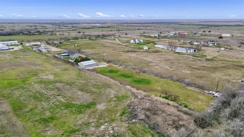 $1,795,000 | 1407 Shelby Lane, Celina, TX 75009