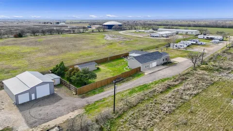 $1,795,000 | 1407 Shelby Lane, Celina, TX 75009