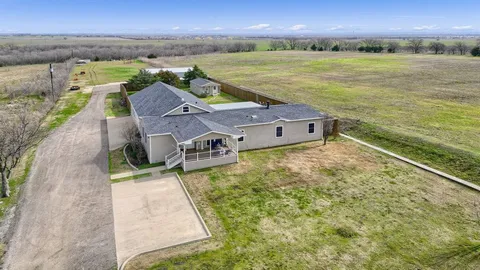 $1,795,000 | 1407 Shelby Lane, Celina, TX 75009
