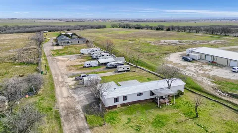 $1,795,000 | 1407 Shelby Lane, Celina, TX 75009