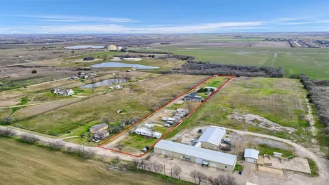 $1,795,000 | 1407 Shelby Lane, Celina, TX 75009