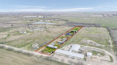 $1,795,000 | 1407 Shelby Lane, Celina, TX 75009