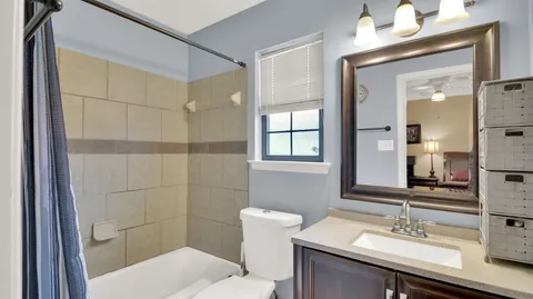 $279,900 | 1713 Parkside Circle, Round Rock, TX 78664