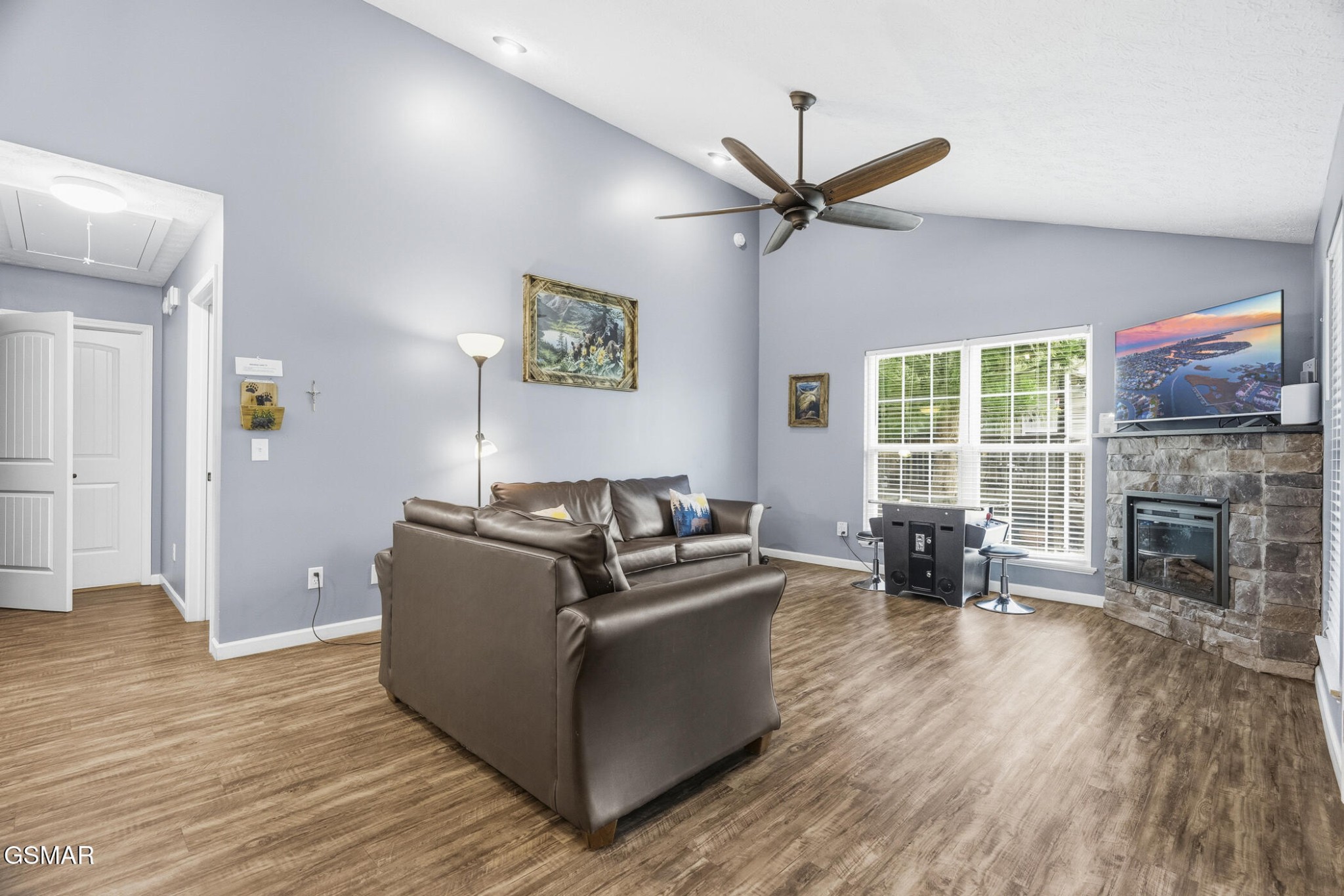 650 Lloyd Huskey Road Pigeon Forge, TN 37863 - Photo 6 of 28 Gallery Image 6