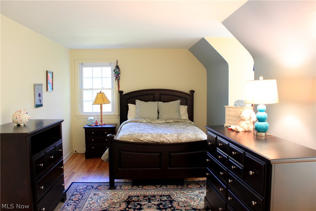 450 Somerset Road Akron, OH 44313 - Photo 19 of 24 Gallery Image 19