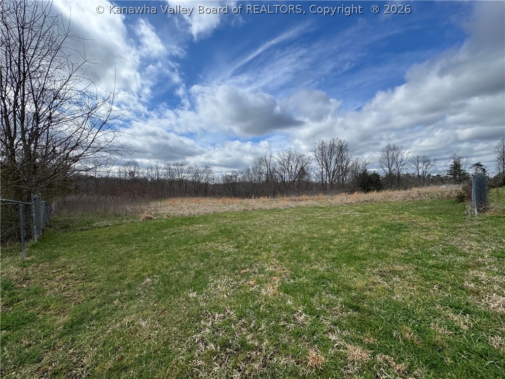 358 Cemetery Road Red House, WV 25168 - Photo 21 of 48 Gallery Image 21