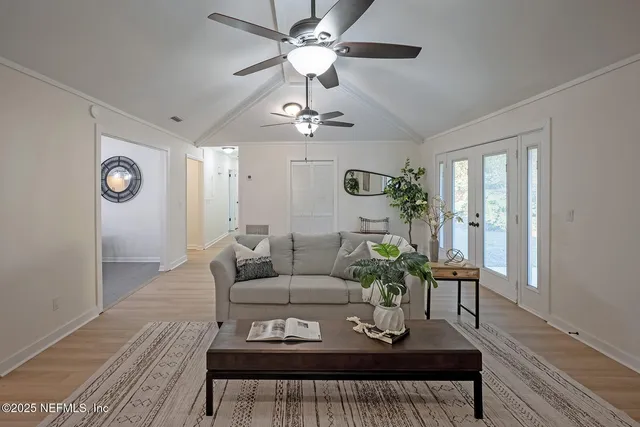 $338,295 | 763 Ashwood Street, Orange Park, FL 32065