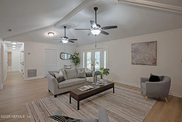 $338,295 | 763 Ashwood Street, Orange Park, FL 32065