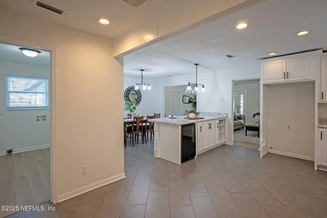 $338,295 | 763 Ashwood Street, Orange Park, FL 32065