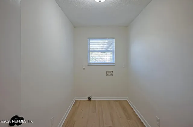 $338,295 | 763 Ashwood Street, Orange Park, FL 32065