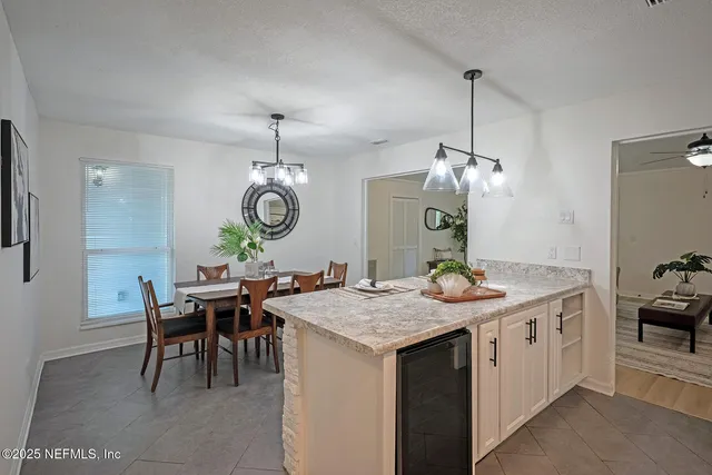 $338,295 | 763 Ashwood Street, Orange Park, FL 32065