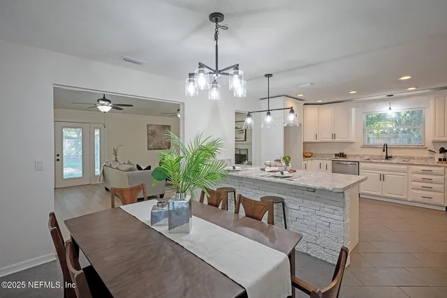 $338,295 | 763 Ashwood Street, Orange Park, FL 32065