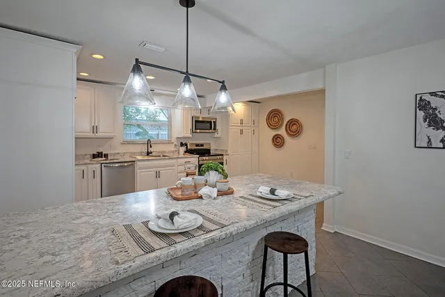 $338,295 | 763 Ashwood Street, Orange Park, FL 32065