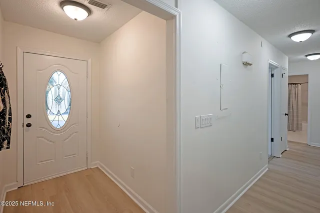 $338,295 | 763 Ashwood Street, Orange Park, FL 32065