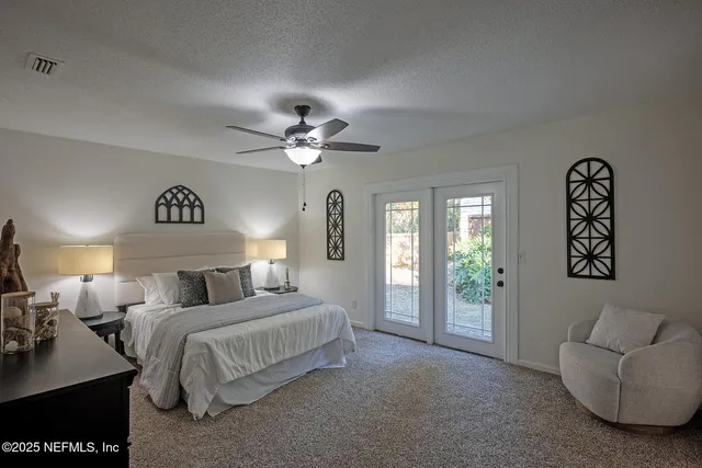 $338,295 | 763 Ashwood Street, Orange Park, FL 32065