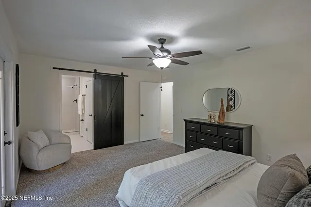 $338,295 | 763 Ashwood Street, Orange Park, FL 32065