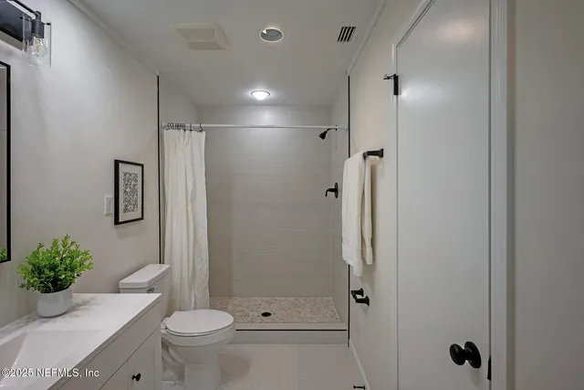 $338,295 | 763 Ashwood Street, Orange Park, FL 32065