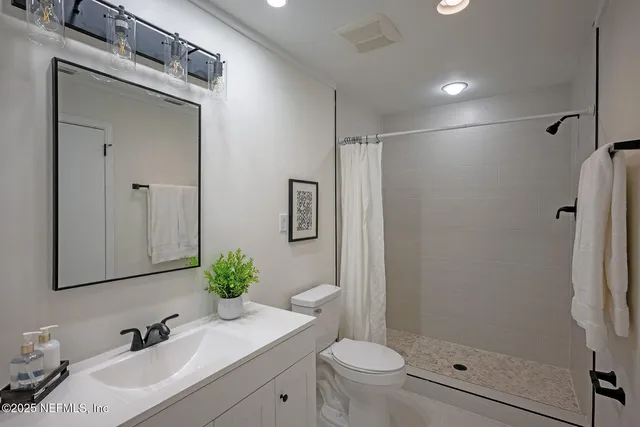 $338,295 | 763 Ashwood Street, Orange Park, FL 32065