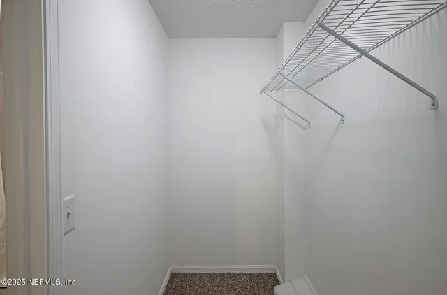 $338,295 | 763 Ashwood Street, Orange Park, FL 32065