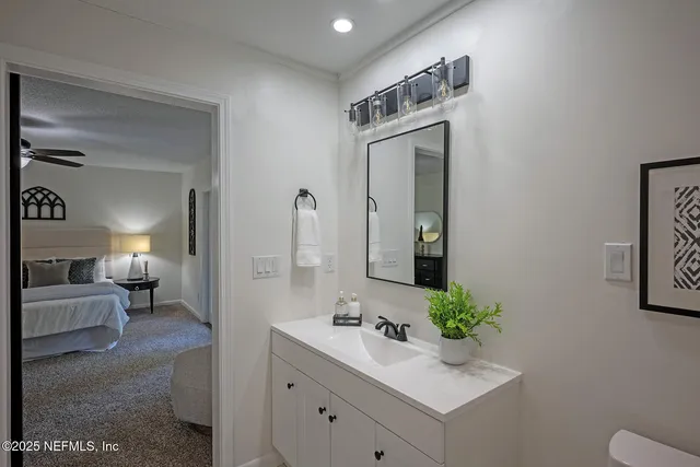 $338,295 | 763 Ashwood Street, Orange Park, FL 32065