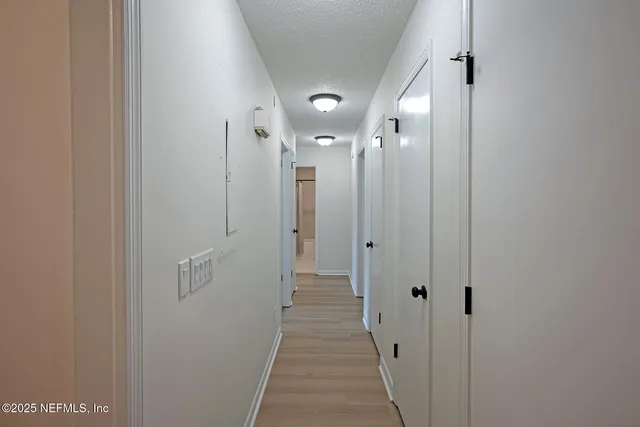 $338,295 | 763 Ashwood Street, Orange Park, FL 32065