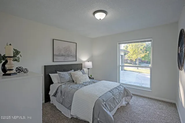 $338,295 | 763 Ashwood Street, Orange Park, FL 32065