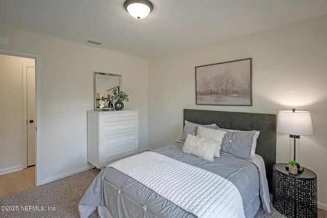 $338,295 | 763 Ashwood Street, Orange Park, FL 32065