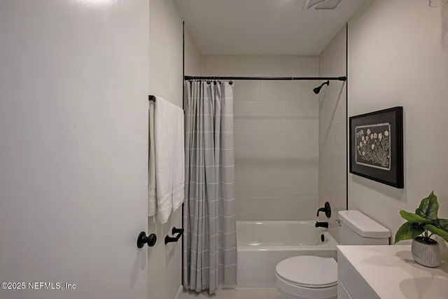 $338,295 | 763 Ashwood Street, Orange Park, FL 32065