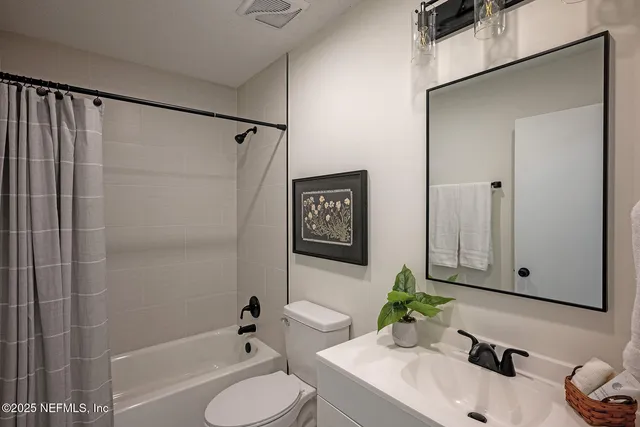 $338,295 | 763 Ashwood Street, Orange Park, FL 32065