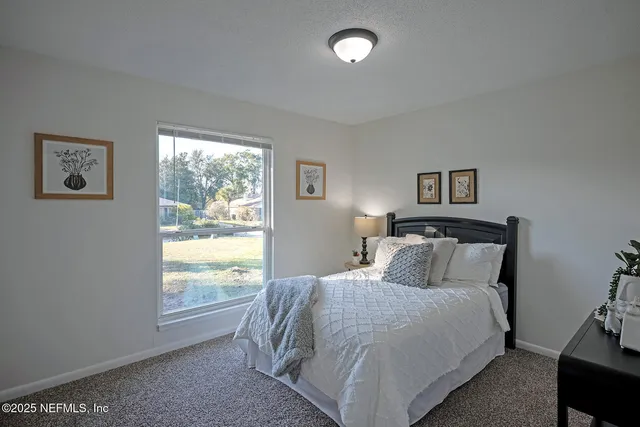 $338,295 | 763 Ashwood Street, Orange Park, FL 32065