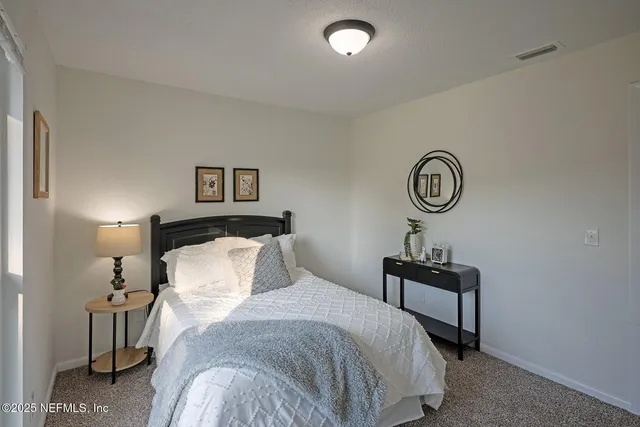 $338,295 | 763 Ashwood Street, Orange Park, FL 32065