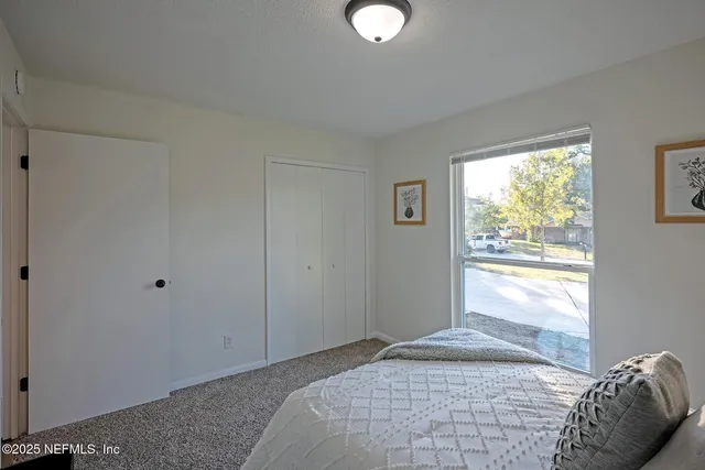 $338,295 | 763 Ashwood Street, Orange Park, FL 32065