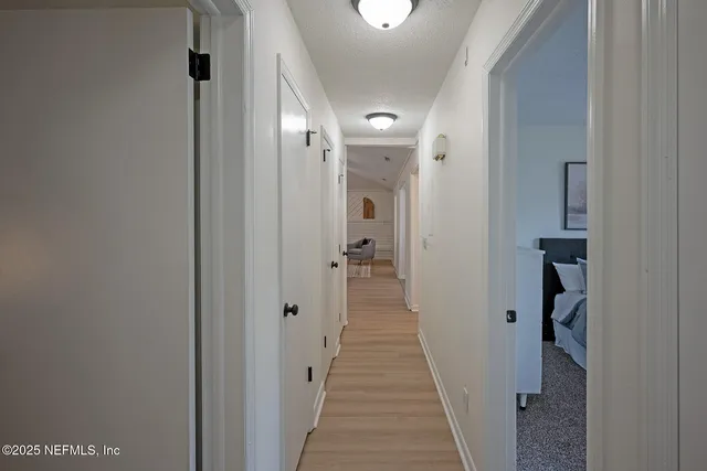 $338,295 | 763 Ashwood Street, Orange Park, FL 32065