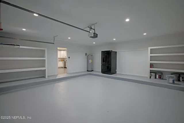 $338,295 | 763 Ashwood Street, Orange Park, FL 32065