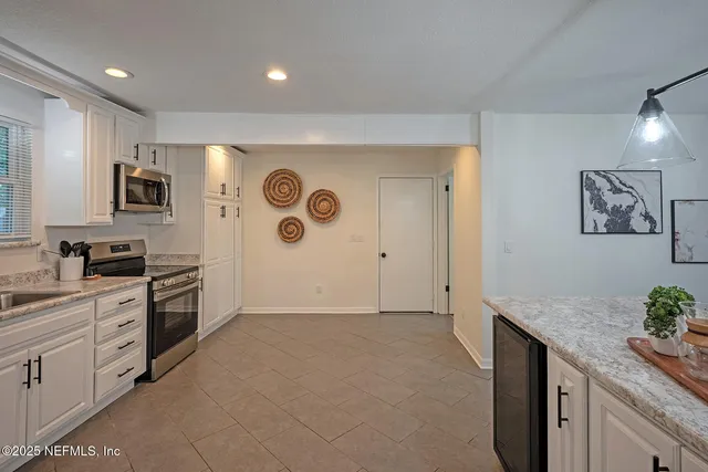 $338,295 | 763 Ashwood Street, Orange Park, FL 32065