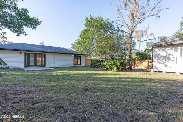 $338,295 | 763 Ashwood Street, Orange Park, FL 32065