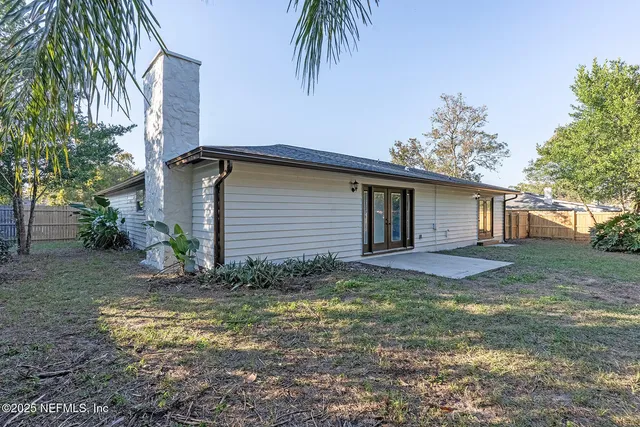 $338,295 | 763 Ashwood Street, Orange Park, FL 32065