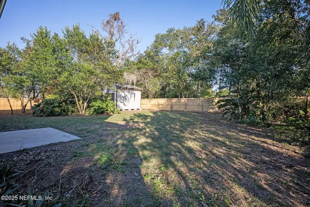 $338,295 | 763 Ashwood Street, Orange Park, FL 32065