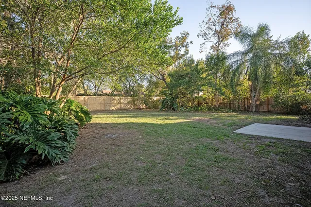 $338,295 | 763 Ashwood Street, Orange Park, FL 32065