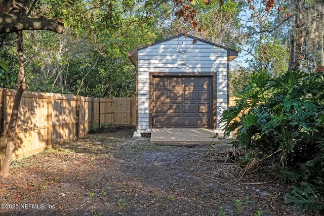 $338,295 | 763 Ashwood Street, Orange Park, FL 32065