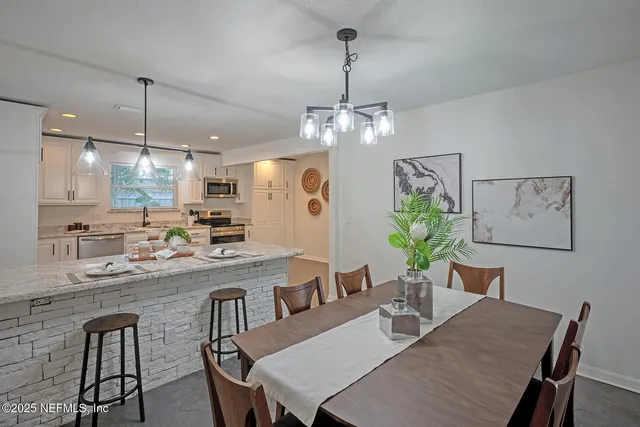 $338,295 | 763 Ashwood Street, Orange Park, FL 32065