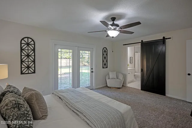 $338,295 | 763 Ashwood Street, Orange Park, FL 32065