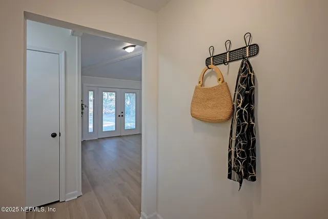 $338,295 | 763 Ashwood Street, Orange Park, FL 32065