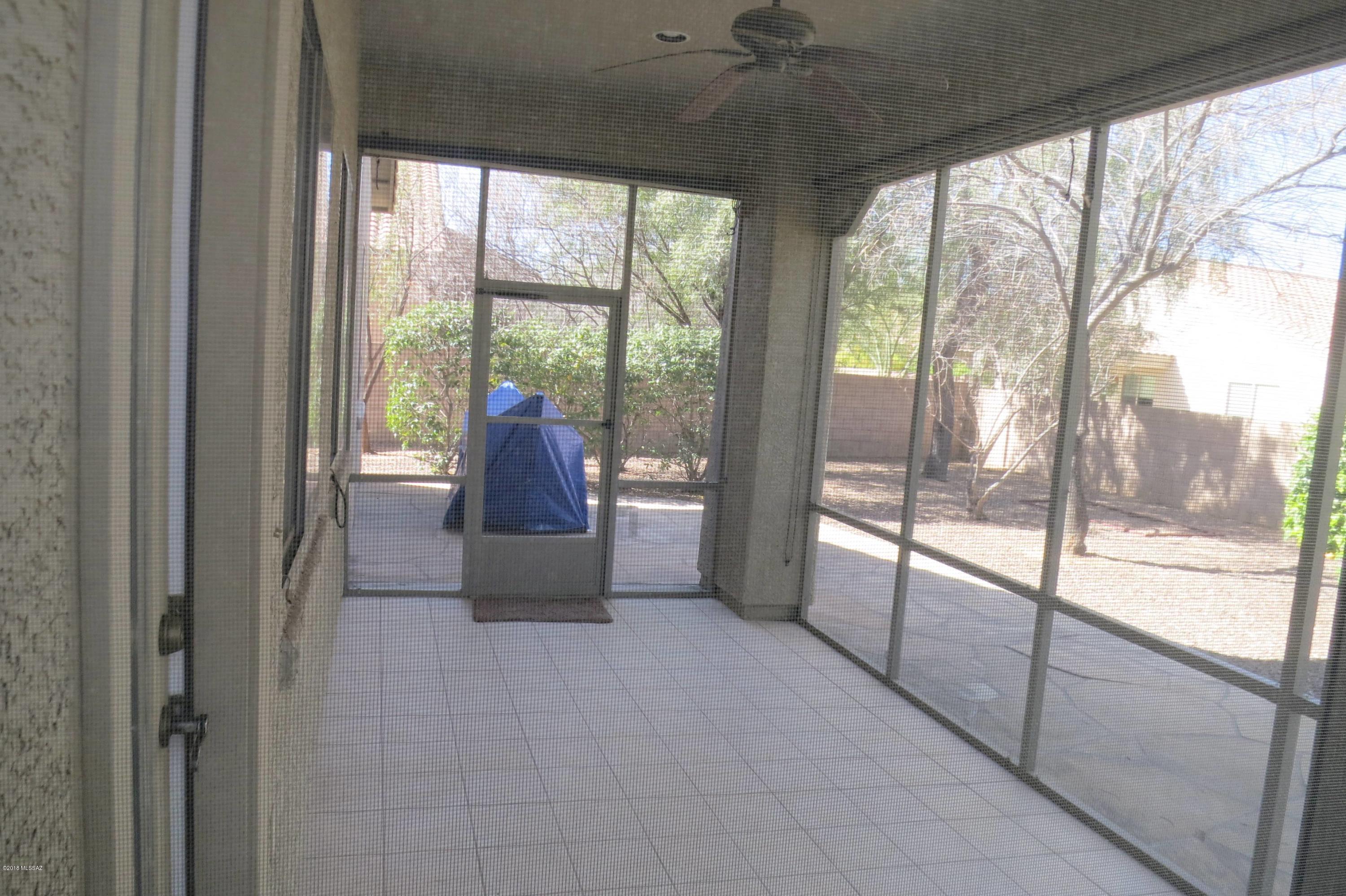 15153 North Pelham Road Tucson, AZ 85739 - Photo 23 of 28 Gallery Image 23