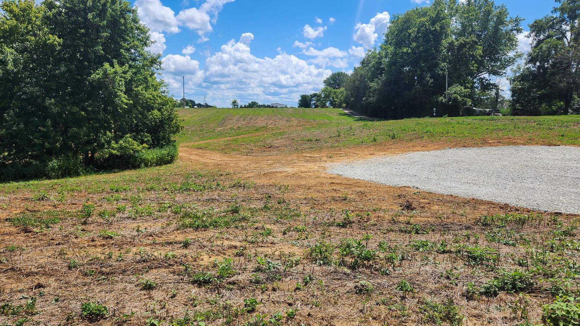 0 Old Dutch Road, Unit TRACT 2 AT OLD DUTCH) Manchester, OH 45144 - Photo 21 of 25 CT-21
